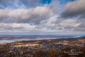 Mt Beacon-0008