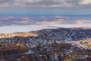 Mt Beacon-0009