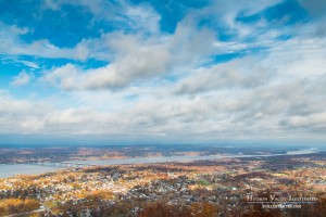 Mt Beacon-0010